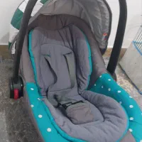 کریر|کالسکه و لوازم جانبی|قائم‌شهر, |دیوار