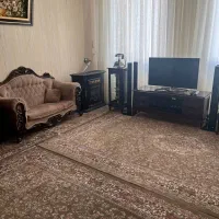 آپارتمان ۶۸ متری طبقه اول(خیابان محمدیه)تهران قدیم