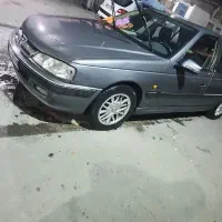 کلاس ۱۵ tu5|خودرو سواری و وانت|ری, شهادت|دیوار