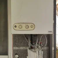 نمایندگی مجاز تعمیرات پکیج اجاق گاز و گاز|خدمات پیشه و مهارت|رودهن, |دیوار