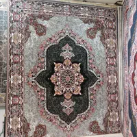 فرش۱۲متری طرح۷۰۰ فقط انبارگردانی ۲۰ روزه مشهدطلاب|فرش|مشهد, طلاب|دیوار