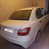 ساینا s مدل 1402 بدون رنگ|خودرو سواری و وانت|تبریز, |دیوار