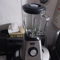 وسایل خانه|اجاق گاز و لوازم برقی پختوپز|ماهان, |دیوار