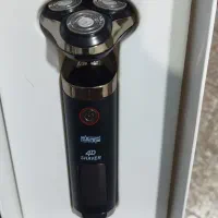 خط زن و صفر زن|آرایشی، بهداشتی، درمانی|رامهرمز, |دیوار