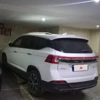 Fmc t5  فردا موتور