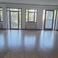 ویلایی ۱۴۰مترشهرک غرب