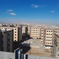 نیازمند نیرو ساختمانی