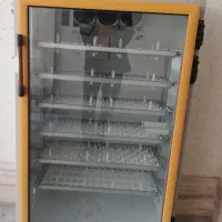 دستگاه جوجه کشی 420عددی،504عددی،588عددی|لوازم جانبی حیوانات|شیراز, زرهی|دیوار