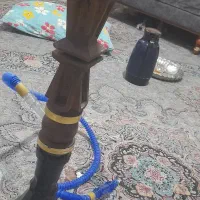 دوعدد قلیون|زیورآلات و اکسسوری|شاهینشهر, شهرک گلدیس|دیوار