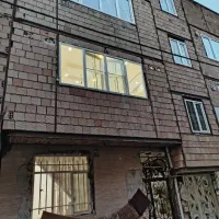 خانه شهرک امام حسین|فروش خانه و ویلا|اسلام‌شهر, شهرک امام حسین (میان آباد)|دیوار