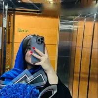 گل برای گل|گل مصنوعی|مریوان, |دیوار