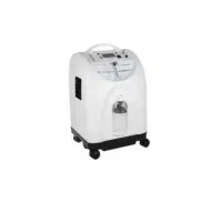 فروش انواع اکسیژن ساز ایرانی و خارجی