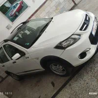 کوییک مدل 99بدون رنگ