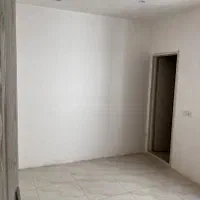 آپارتمان نوساز میدان قدس|فروش آپارتمان|قدس, شهرقدس|دیوار