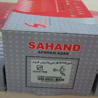 شیر آلات بهداشتی نو بدون استفاده