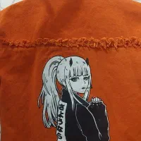 سه تیکه شیک و نو|لباس|خرم‌آباد, |دیوار