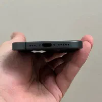 Iphone 17 باطری ۱۰۰|موبایل|تهران, اسکندری|دیوار