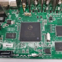 دستگاه DVR مدل ۱۶ کانال انالوگ نو|دوربین مداربسته|تهران, فردوسی|دیوار