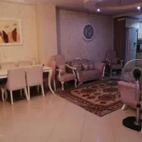 ۶۹متر۱خواب فول تعاون خلیج فارس|فروش آپارتمان|تهران, جوانمردان (اندیشه)|دیوار