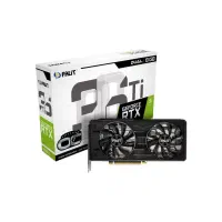 گرافیک 3060 TI خانگی گیمینگ