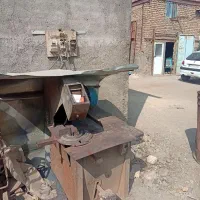 آره آتشی
