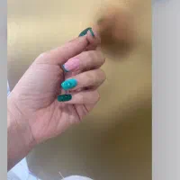 خدمات ناخن با آف ویژه|خدمات آرایشگری و زیبایی|شیراز, شهرک رضوان|دیوار