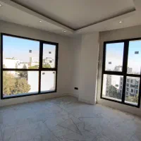 آپارتمان ۱۰۵ متری ۲ خواب/بلوار اوشان/زیر قیمت|فروش آپارتمان|تهران, شهرک گلها|دیوار