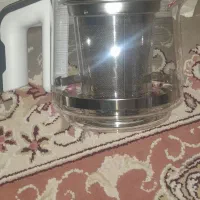 چای ساز FAKIE BESTEA|سماور، چای‌ساز، قهوه‌ساز|کوهدشت, |دیوار