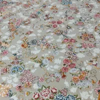 طرح تعویض انواع فرش دست دو با نو و شرایط اقساطی|فرش|خرم‌آباد, |دیوار