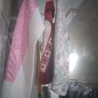 خشکشویی سپید اکسپرس(گلشهر بلوار هوشیار)|خدمات نظافت|کرج, کرج نو|دیوار