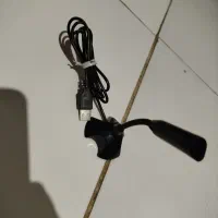 میکروفون آکبند