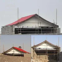 جوشکاری سیار