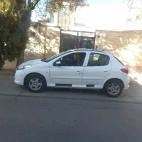 ۲۰۷ پانا ۱۴۰۰