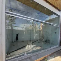 شیشه سکوریت زارعی|خدمات پیشه و مهارت|قم, کلهری|دیوار