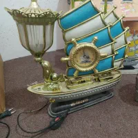 ساعت مچی ، دیواری ، رومیزی