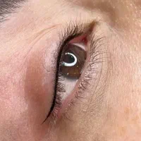 آرایش دائم و آموزش|خدمات آرایشگری و زیبایی|سنقر, |دیوار