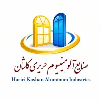 ساخت و درب توری آلومینیومی و توری پلیسه ریلی