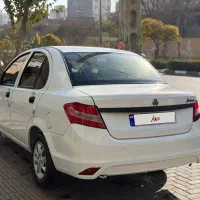 ساینا مدل 1399 نقد اقساط