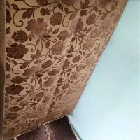 مبل تخت خواب شو تاشو ترکیه۱۰نفرنونوبامیزحمل رایگان|مبلمان خانگی و میز عسلی|تبریز, |دیوار