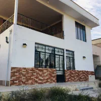 ویلا-کردان-کوشک-زر