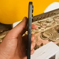 گوشی|موبایل|ارومیه, |دیوار