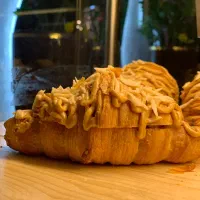 شاطر فانتزی و بیکری هستم دنبال کار خوب