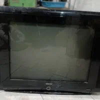 تلویزیون اسنوا