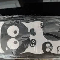 قاب ردمی ۱۲