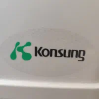 دستگاه اکسیژن ساز زینت 5 لیتری|آرایشی، بهداشتی، درمانی|کرمان, |دیوار