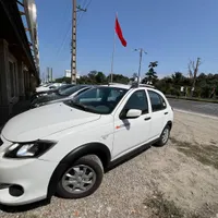 کوییک مدل ۴۰۱ بی رنگ /۱۵۰۰۰کار