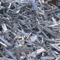 ضایعات عمده و خرده آلمینیوم با سرویس رایگان|عمده‌فروشی|ارومیه, |دیوار