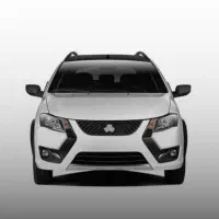 حواله ساپیا