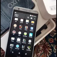 گوشی HTC اچ تی سی اصل