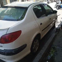 206صندوق دار v20